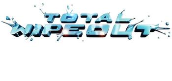 Do you want to be a contestant on BBC One's extreme gameshow TOTAL WIPEOUT?